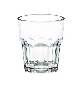 Trinkbecher Polycarbonat